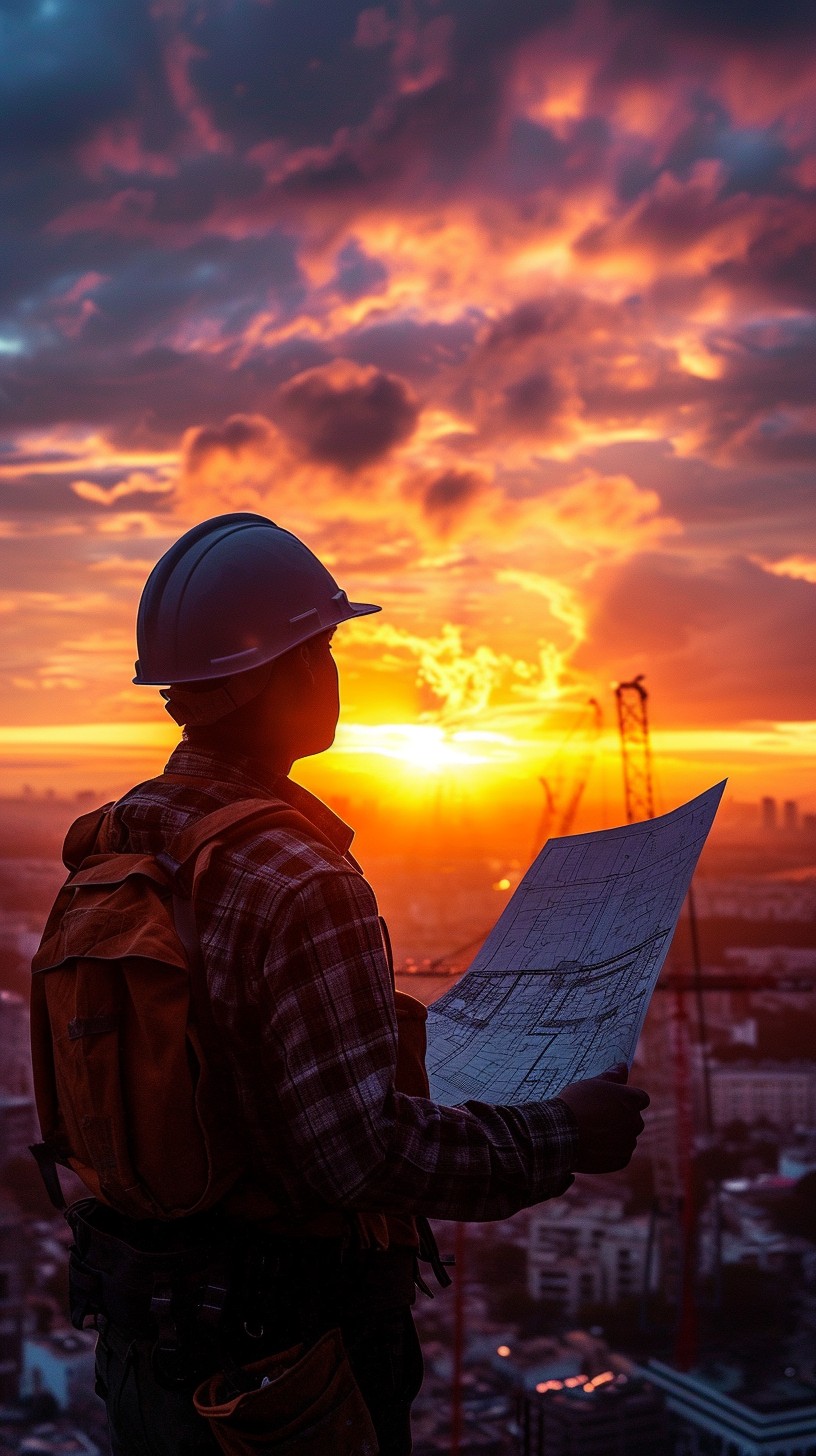 Why Choose Earthcon PreBuilt