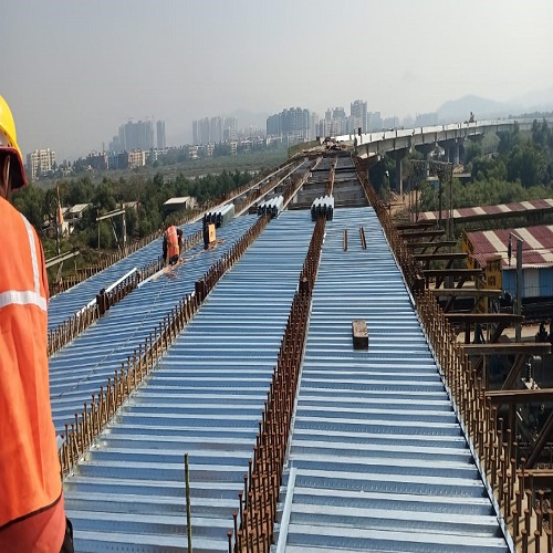 The Lalit Grand Palace, Srinagar